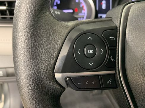 Used 2024 Toyota Camry LE image 20