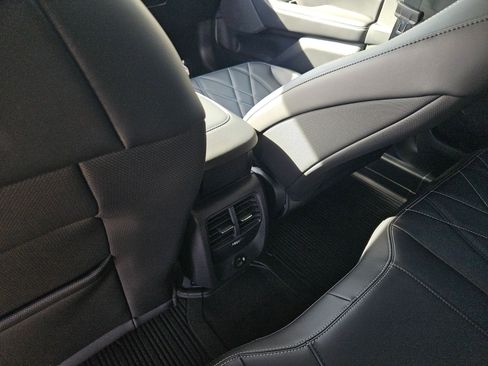 Used 2021 Ford Mustang Mach-E Select w/ Comfort/Technology Package image 22