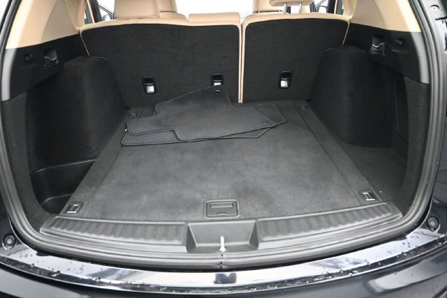 Used 2023 Acura RDX w/ Technology Package AWD/4WD image 20