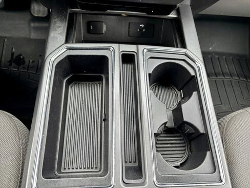 Used 2016 Ford F150 XLT w/ Equipment Group 301A Mid image 24