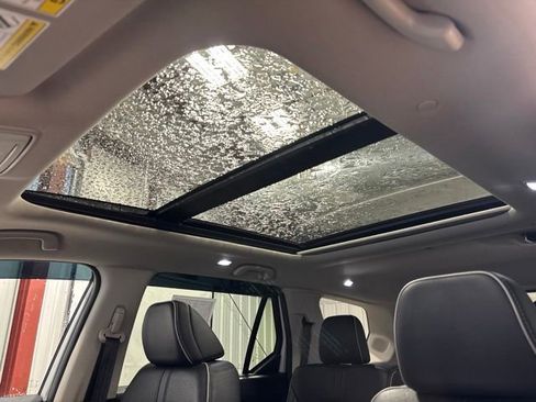 Certified 2023 Honda Pilot Elite image 38