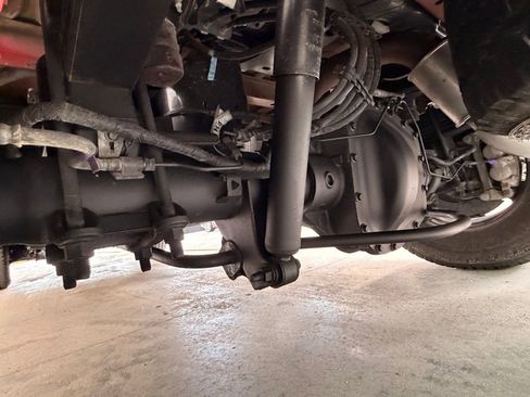 Used 2024 Ford F250 XLT w/ XLT Premium Package image 61