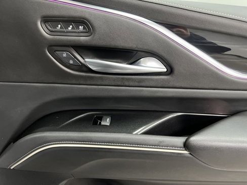 Used 2023 Cadillac Escalade Sport image 64