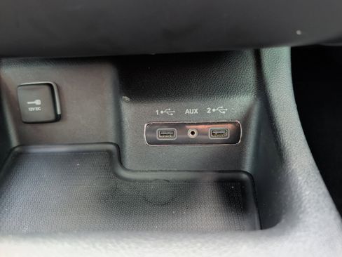 Used 2019 Dodge Durango GT w/ Trailer Tow Group IV RWD image 25