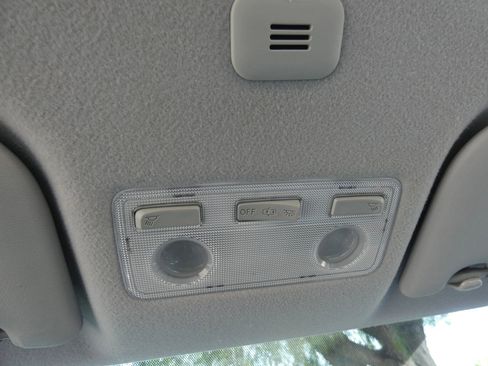 Used 2014 Toyota Prius C One image 57