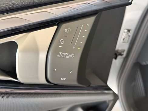 New 2026 BMW X3 xDrive30 image 13