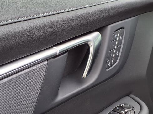 New 2026 Buick Enclave Sport Touring w/ Power Package image 15