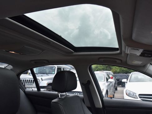 Used 2010 BMW 328i Sedan image 14