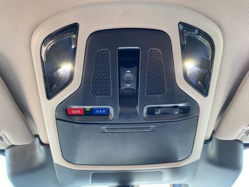 Certified 2024 Subaru Outback Limited XT image 25