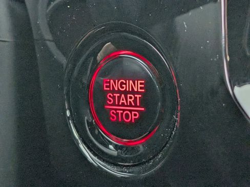 Certified 2025 Honda Civic Sport image 20