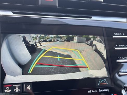 Used 2020 Toyota Camry XSE FWD image 33