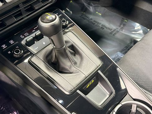 Used 2023 Porsche 911 GT3 image 23