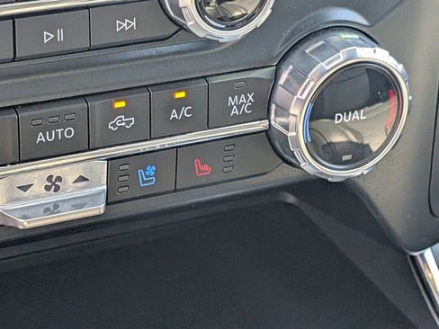 Certified 2023 Ford F150 Raptor AWD/4WD image 34