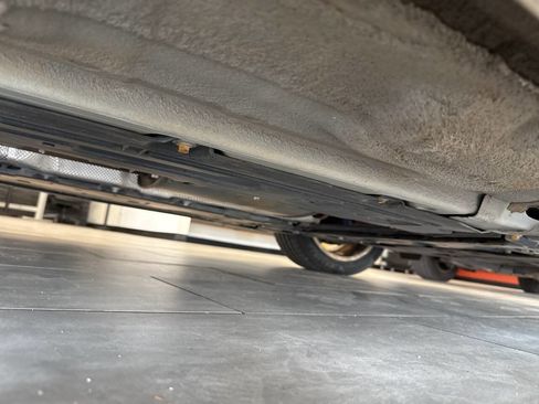 Used 2018 Volvo S90 T5 Momentum w/ Convenience Package image 44