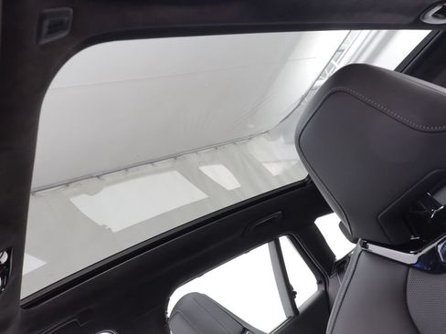 Used 2027 BMW M5 Touring AWD/4WD image 15