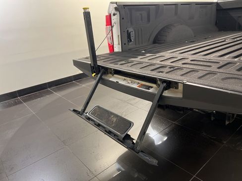 Used 2020 Ford F350 XL w/ STX Appearance Package image 32