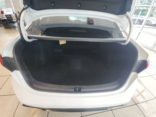 Used 2022 Toyota Corolla SE FWD image 31