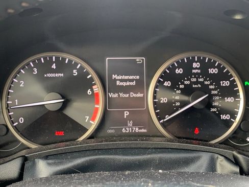 Used 2021 Lexus NX 300 FWD w/ Premium Package image 17