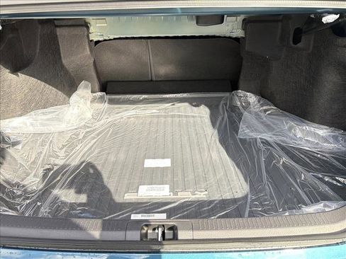 New 2026 Toyota Camry XSE image 23