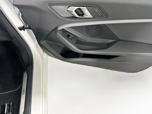 Used 2024 BMW 228i Gran Coupe w/ Convenience Package image 32