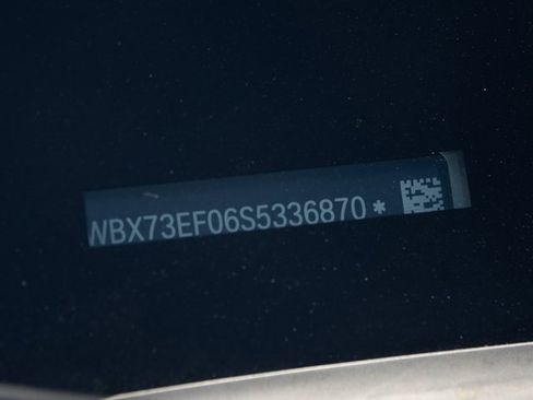 Used 2025 BMW X1 xDrive28i image 31