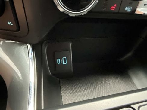 Used 2023 Ford F150 XLT w/ Equipment Group 302A High AWD/4WD image 40