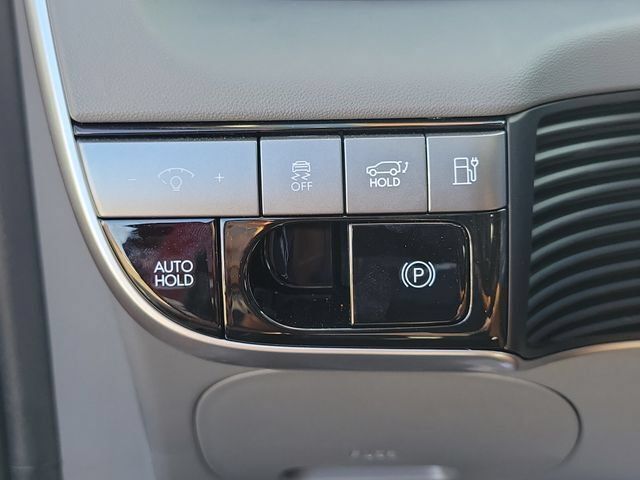 New 2026 Hyundai Ioniq 5 SEL RWD image 18