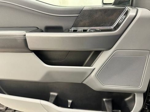 Certified 2025 Ford F150 XLT w/ Equipment Group 301A Standard image 31