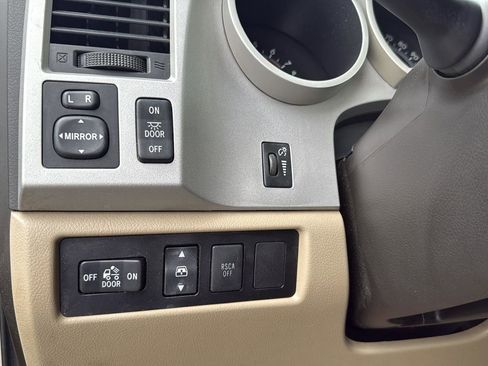Used 2007 Toyota Tundra SR5 image 12