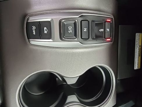 Used 2023 Honda Ridgeline RTL-E image 20