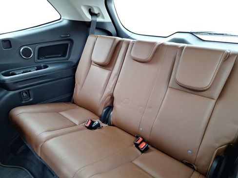 Certified 2022 Subaru Ascent Touring w/ Popular Package #2A image 12