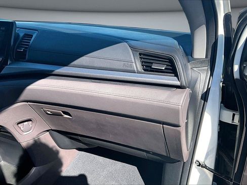 Used 2018 Honda Odyssey EX-L image 26