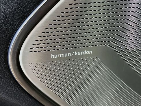 Used 2020 RAM 1500 Limited image 31