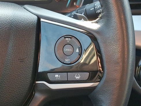 Used 2022 Honda Odyssey Touring image 23