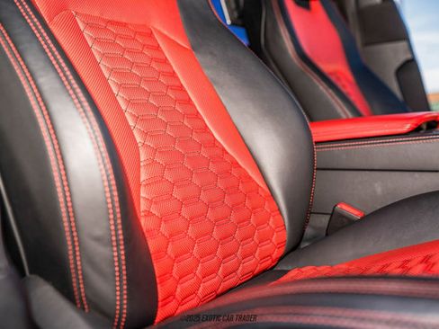 Used 2019 Lamborghini Urus image 50