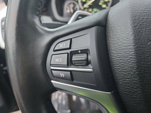 Used 2018 BMW X5 xDrive35i image 14