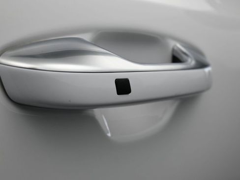 Used 2023 Kia Telluride S w/ S Sunroof Package image 42