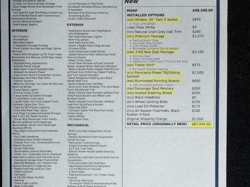 Used 2022 Mercedes-Benz GLE 350 4MATIC image 16