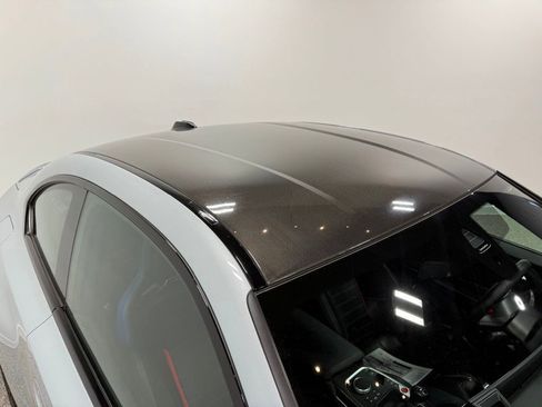 Used 2023 BMW M2 w/ Carbon Package image 25