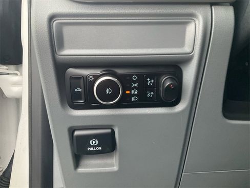 Used 2023 Ford F150 XLT w/ XTR Package image 26