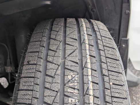Used 2011 Honda Ridgeline RTL image 34