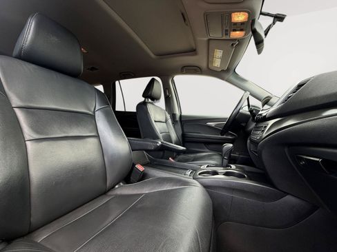Used 2018 Honda Pilot EX-L image 24