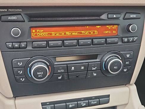 Used 2013 BMW X1 xDrive28i image 25