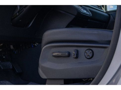 Used 2025 Honda Odyssey EX-L image 18