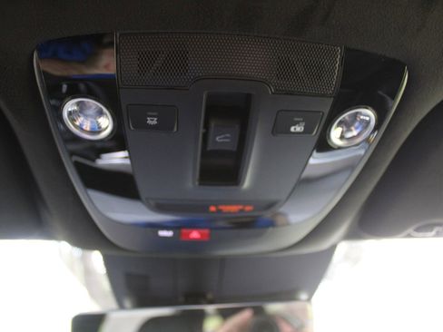 New 2026 Kia Sorento SX Prestige image 62