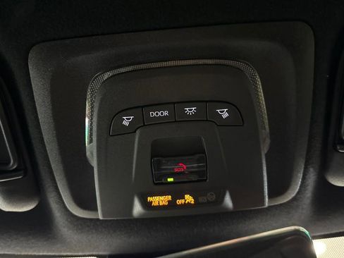 Used 2023 Toyota Corolla GR image 44