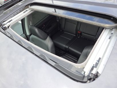 New 2026 Honda Ridgeline RTL