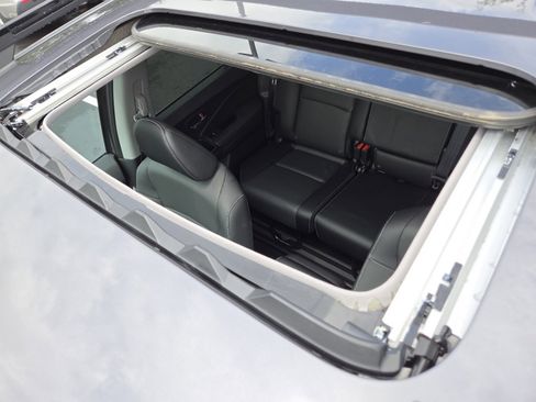 New 2026 Honda Ridgeline RTL image 3
