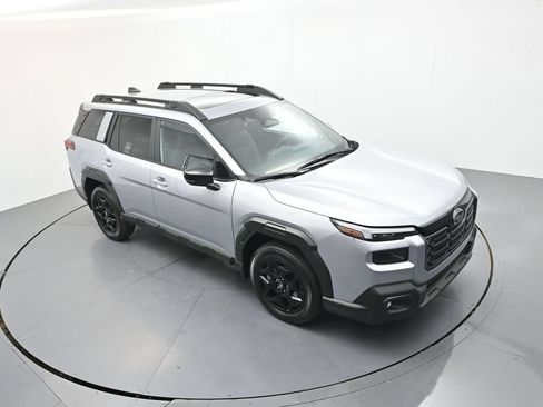 Used 2026 Subaru Outback Limited w/ Premium/Limited Package 2 AWD/4WD image 27