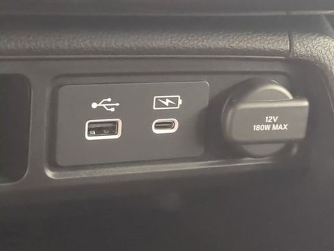 New 2025 Honda Pilot EX-L image 16